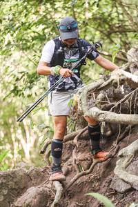 BIB: 
                            <button type="button" onclick="openModal(28093999)" class="btn btn-primary btn-sm float-right btn-popup" data-toggle="modal" data-target=".modal-high-quality">
                        <i class="fas fa-shopping-cart"></i> Add to Cart
                    </button>
                                            <button type="button" onclick="isThisMe(28093999, true)" class="btn btn-success btn-sm float-right btn-popup btn-isme hidden" data-toggle="tooltip" data-placement="bottom" title="นี่คือรูปของคุณใช่ไหม คลิกที่นี่เพื่อเอาเข้าอัลบั้ม">
                        <i class="fas fa-plus"></i> Add to album
                    </button>
                    <button type="button" onclick="isThisMe(28093999, false)" class="btn btn-warning btn-sm float-right btn-popup btn-isnotme hidden">
                        <i class="fas fa-ban"></i> Remove from album
                    </button>